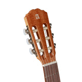 Alhambra 1C Hybrid Terra Cadete 3/4 Chitarra classica