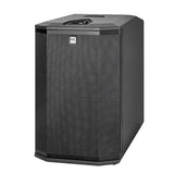 HK AUDIO Polar 10 MKII subwoofer
