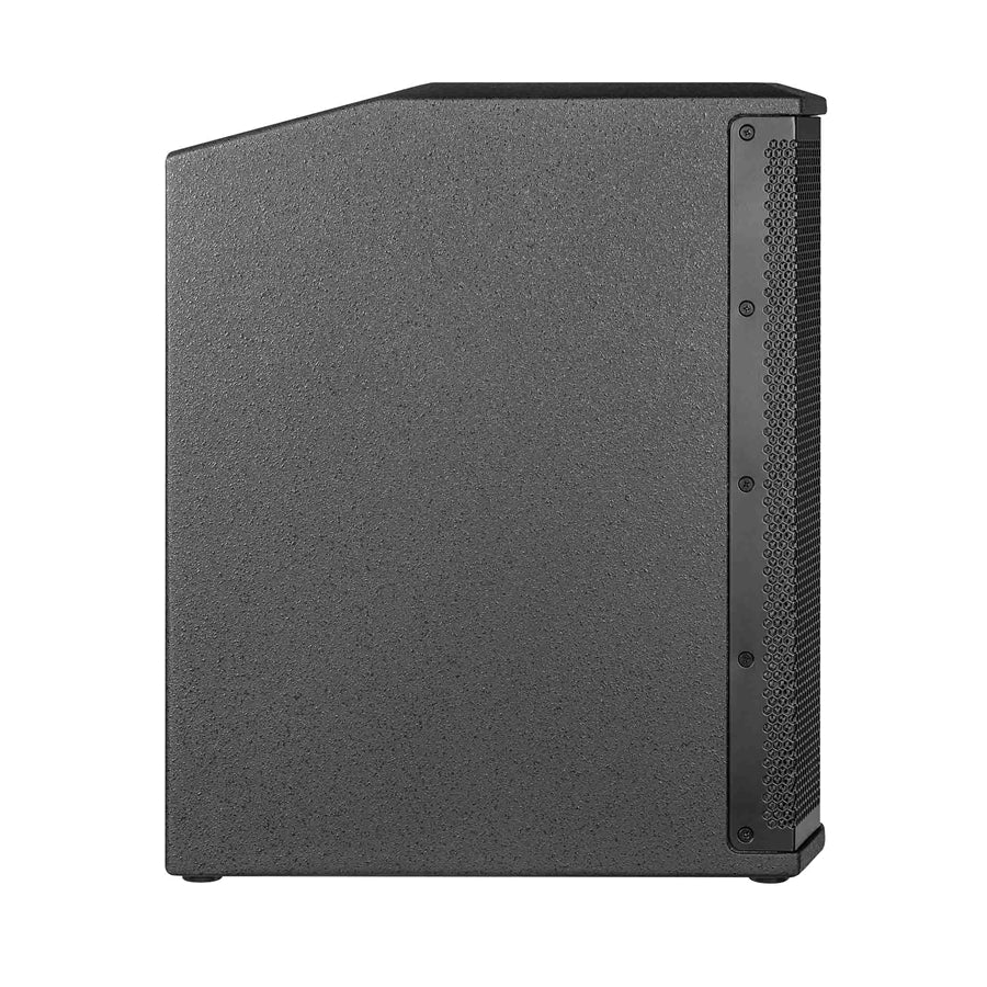 HK AUDIO Polar 10 MKII profilo subwoofer