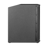 HK AUDIO Polar 10 MKII profilo subwoofer