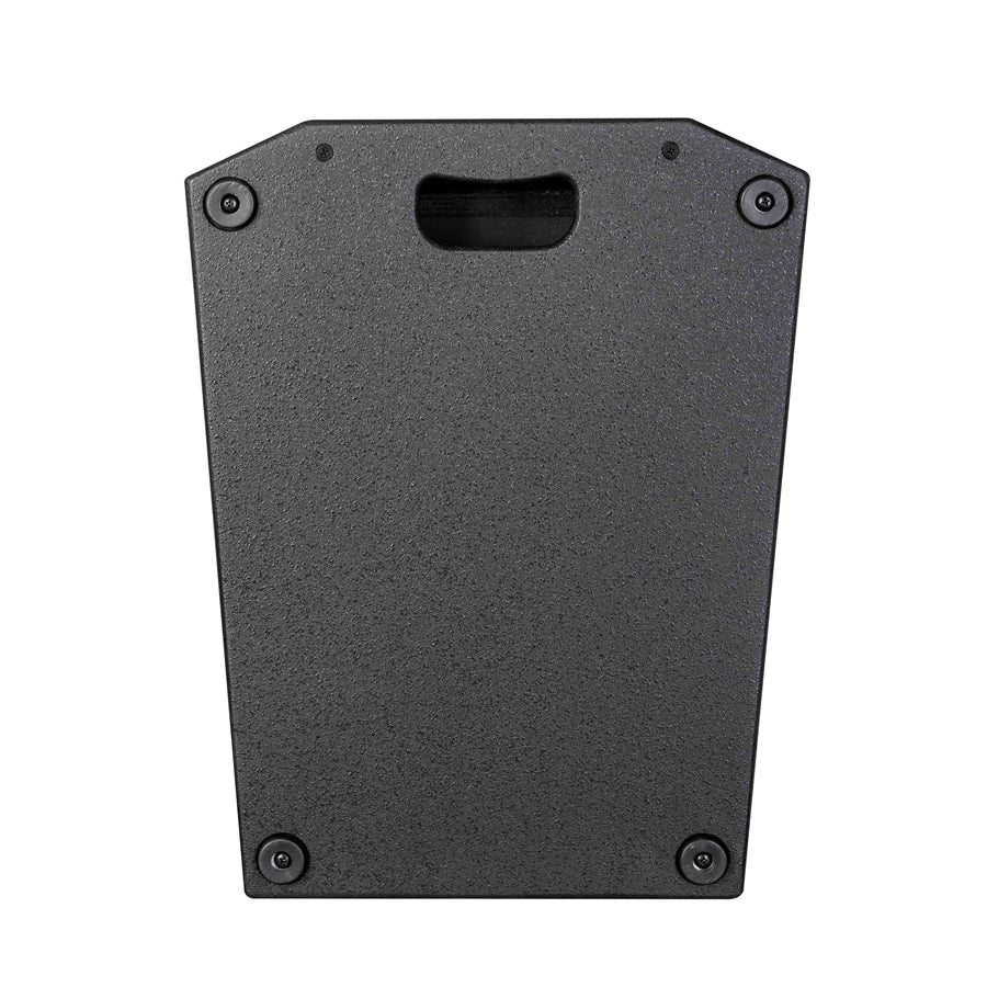 HK AUDIO Polar 10 MKII maniglia posteriore