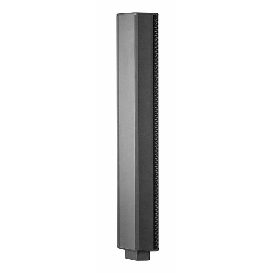 HK AUDIO Polar 10 MKII colonna