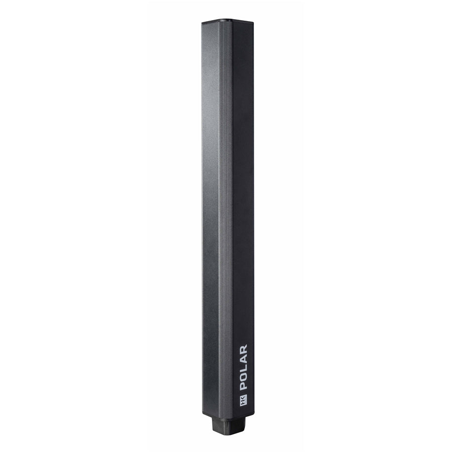 HK AUDIO Polar 10 MKII support