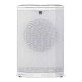 HK AUDIO Polar 10 MKII W subwoofer white