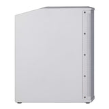 HK AUDIO Polar 10 MKII W subwoofer laterale
