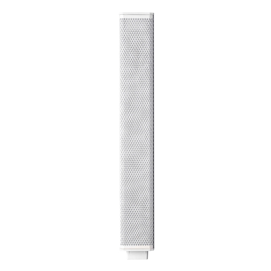 HK AUDIO Polar 10 MKII W colonna bianca