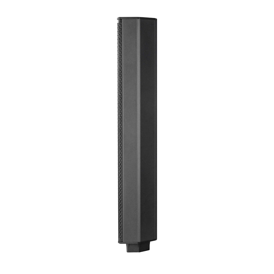 HK Audio Polar 12 MKII colonna