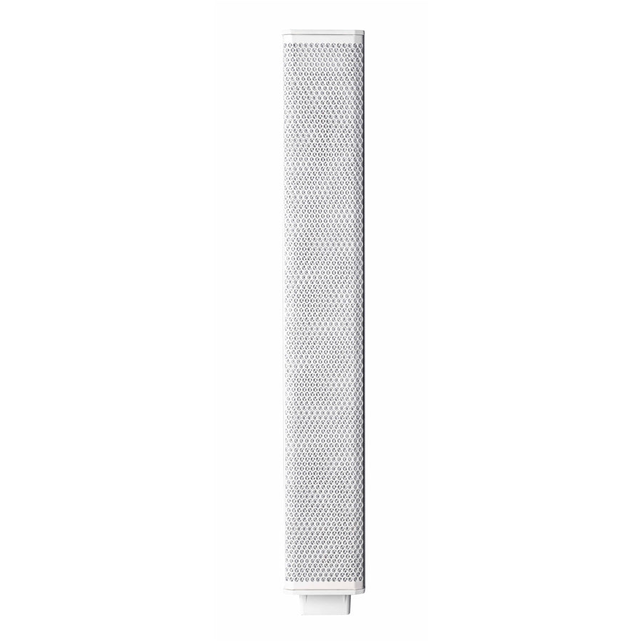 HK AUDIO Polar 12 MKII White colonna