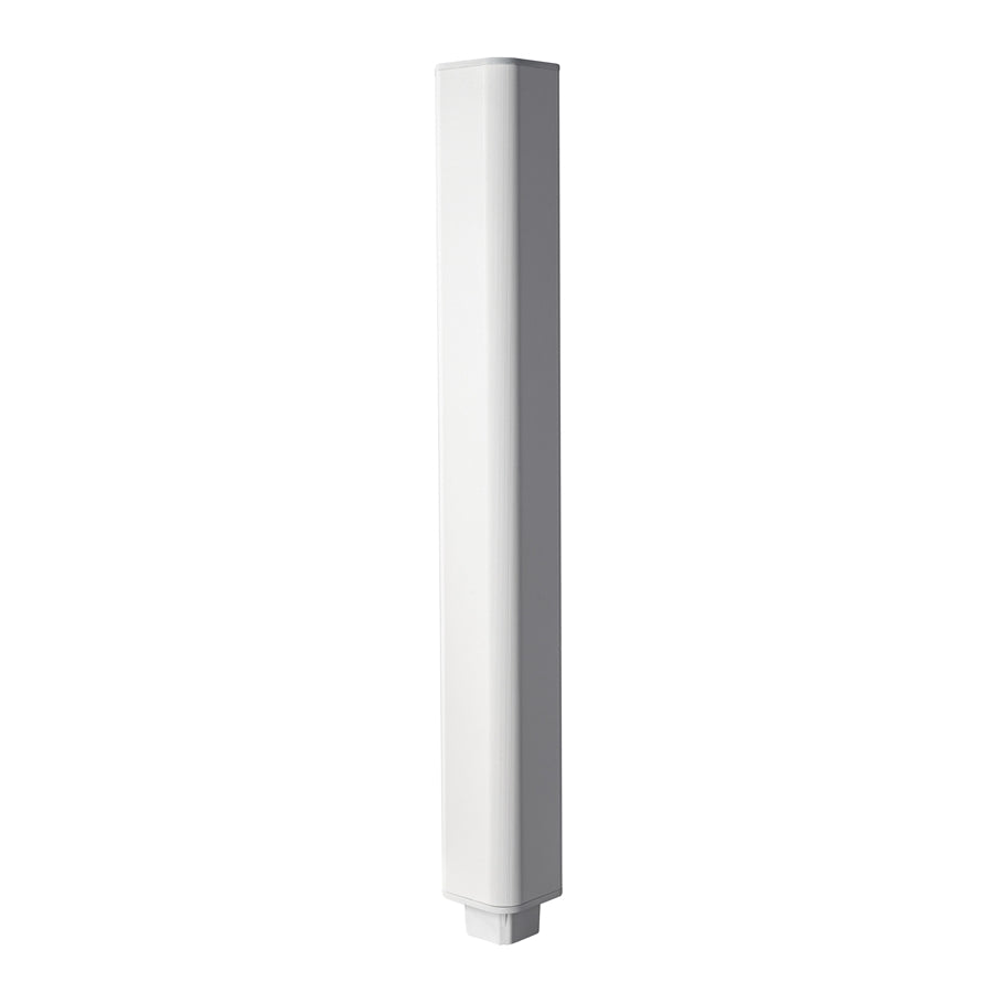 HK AUDIO Polar 12 MKII White supporto