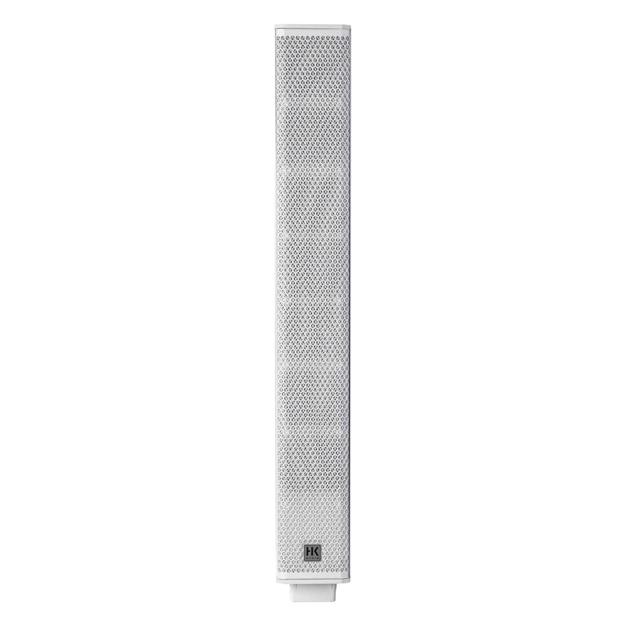 HK AUDIO Polar 12 MKII White driver 