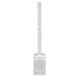 HK AUDIO Polar 12 MKII White immagine