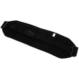 HOHNER Harmonica Belt Cintura Porta 6 Armoniche