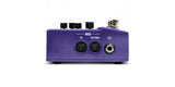 LINE6 Hx Stomp Limited Edition Purple multieffetto per chitarra e basso