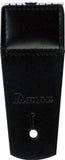 Ibanez GSD50 P2 Tracolla regolabile per chitarra e basso