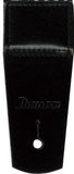Ibanez GSD50 P4 Tracolla regolabile per chitarra e basso