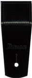 Ibanez GSD50 P5 Tracolla regolabile per chitarra e basso