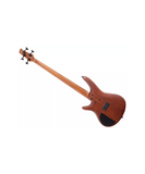 IBANEZ SR500E BM Brown Mahogany Basso Elettrico