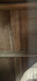 Ibanez AW95LG Chitarra Acustica ( usata 1998-1999)