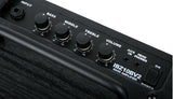 Ibanez IBZ10B V2 Amplificatore per basso 10W