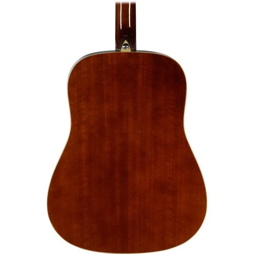 Chitarra acustica Ibanez 12 corde, modello PF1512 NT, con finiture in palissandro e meccaniche cromate, per un suono eccezionale