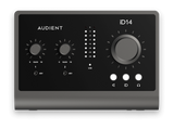 AUDIENT iD14 MKII Interfaccia Audio