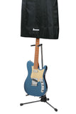 IBANEZ IDC1 Cover per Chitarra