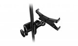 IK MULTIMEDIA iKlip Xpand Supporto universale per Ipad e Tablet
