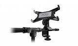 IK MULTIMEDIA iKlip Xpand Supporto universale per Ipad e Tablet