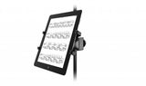 IK MULTIMEDIA iKlip Xpand Supporto universale per Ipad e Tablet