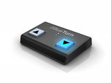 IK MULTIMEDIA iRig BlueTurn