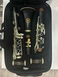 Clarinetto Floret Usato
