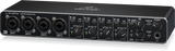 Behringer UMC404HD Scheda Audio USB