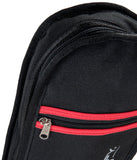 STEFYLINE GB200AC Borsa per Chitarra Acustica