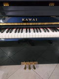 Kawai K35 AT Sistema Silent