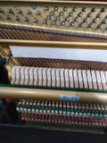 Marchen MS-200 by Kawai