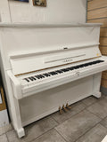 YAMAHA U2 