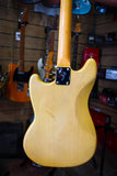 Fender Mustang Americana anni 70'