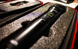 Eikon EKJM Sistema Radiomicrofono Wireless per voce UHF