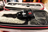 Eikon EKJM Sistema Radiomicrofono Wireless per voce UHF