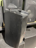 Proel V8 Plus Cassa attiva 8" 400W USATA