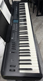USATO Roland FP-E50 pianoforte digitale 88 Tasti pesati