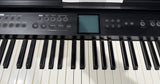 USATO Roland FP-E50 pianoforte digitale 88 Tasti pesati