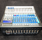 PRESONUS StudioLive 16.0.2 USB Mixer USATO
