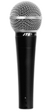 Microfono dinamico JTS PDM-3