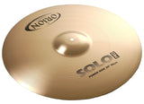 Orion Power Ride 20" Piatto per batteria