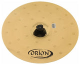 Orion Paper Thin Crash 18" Piatto per Batteria