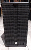 COPPIA HK LINEAR 5 MKII 112FA Casse Attive 2400W B-Stock