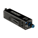 Warwick In-Ear Monitoring Headphone Amplifier