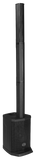 Wharfedale Pro IS 48 Sistema a colonna Con Luci Bluetooth 400W