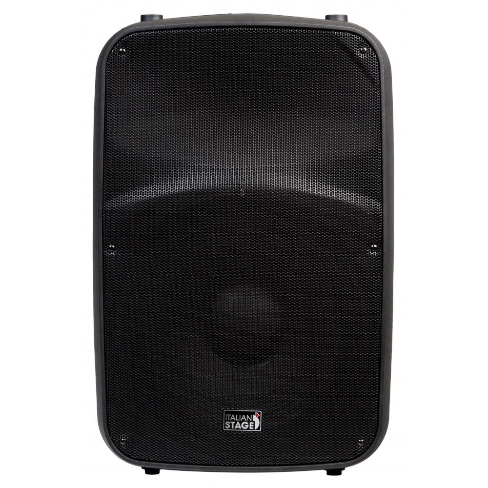 Italian Stage IS SPX15A Cassa attiva 400W - Woofer 15"